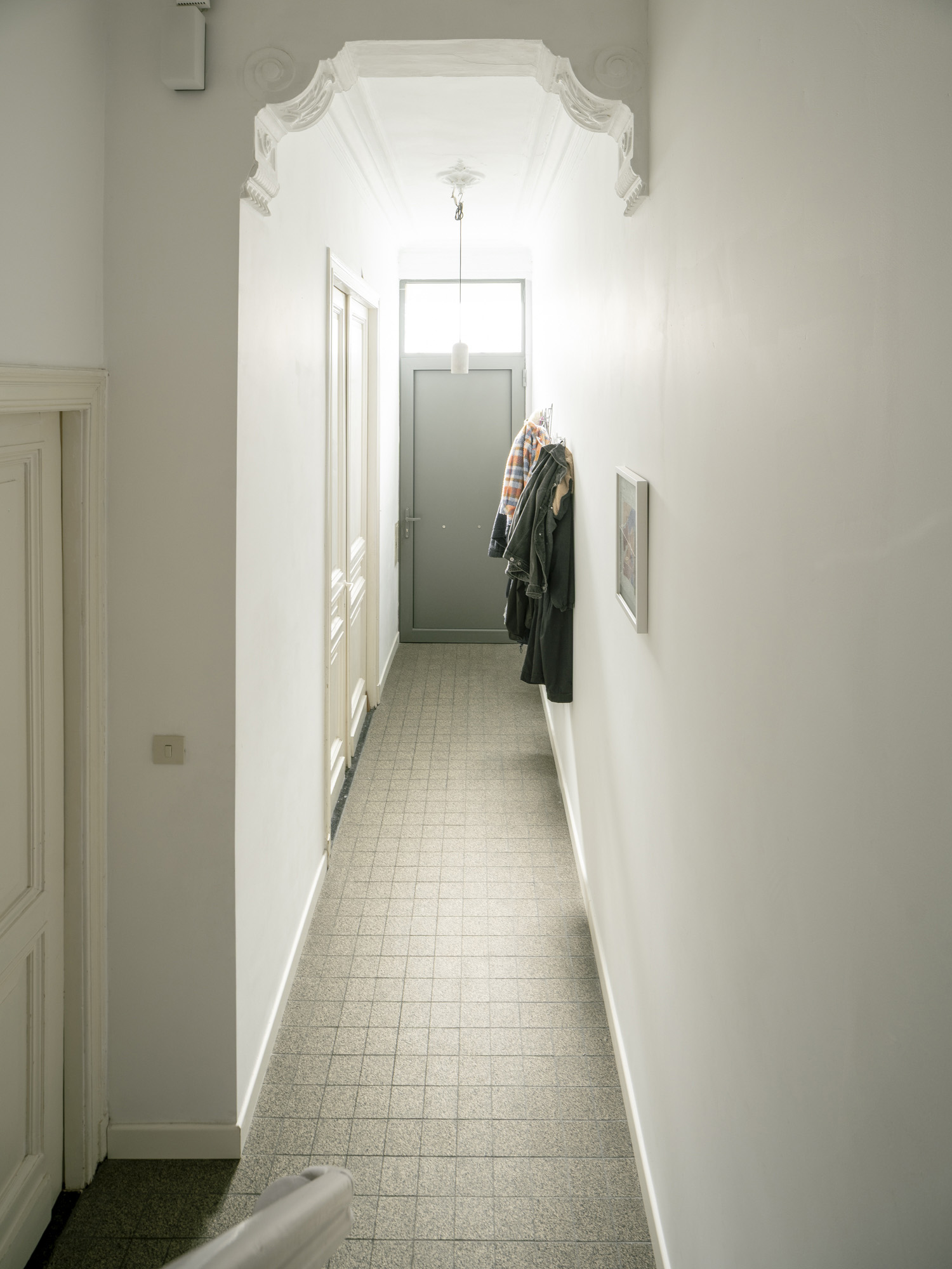 Generaal Drubbelstraat 36