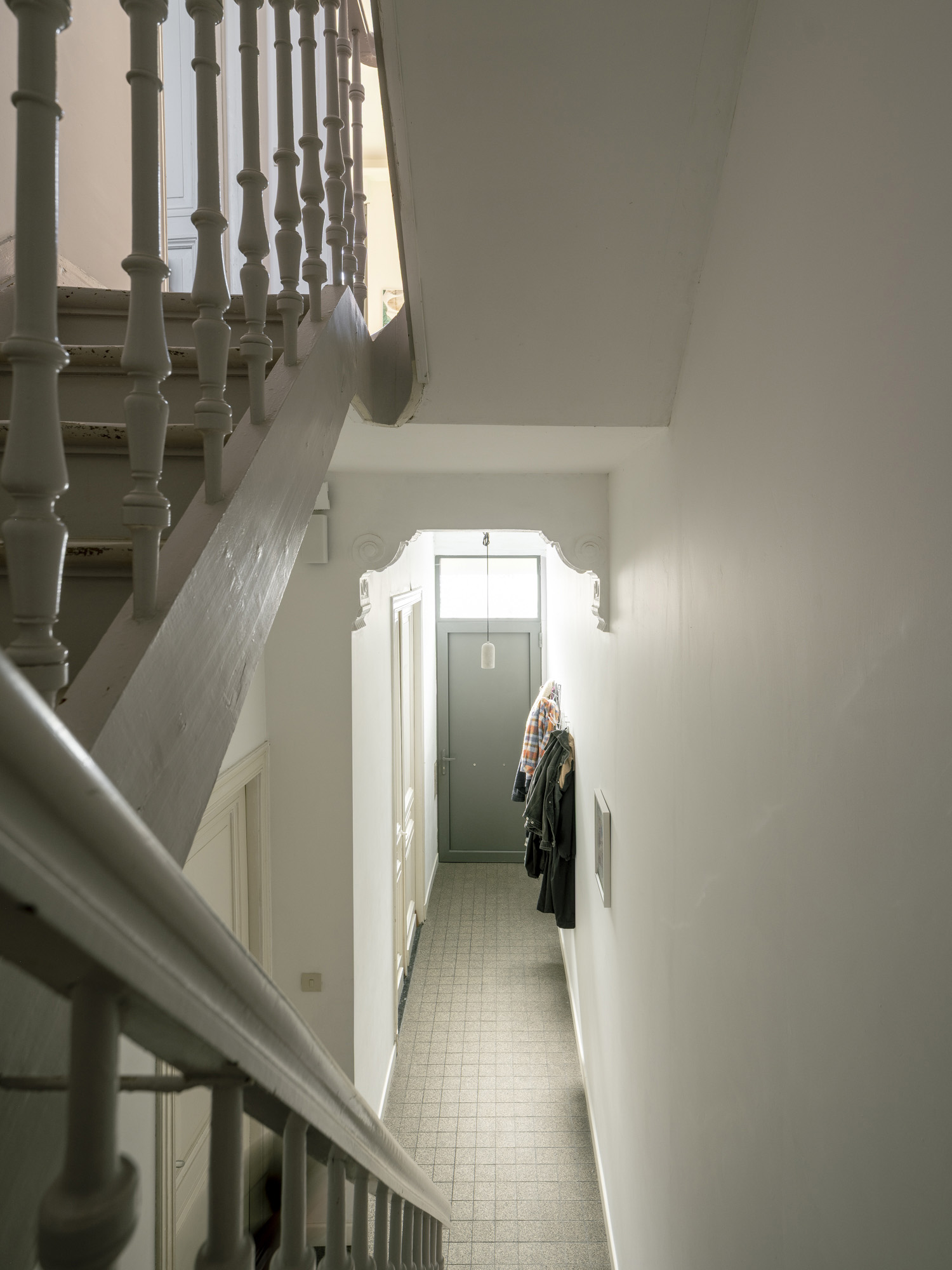 Generaal Drubbelstraat 36